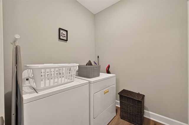 4509 Davenport Street, Houston, TX 77051
