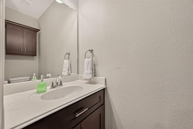4509 Davenport Street, Houston, TX 77051