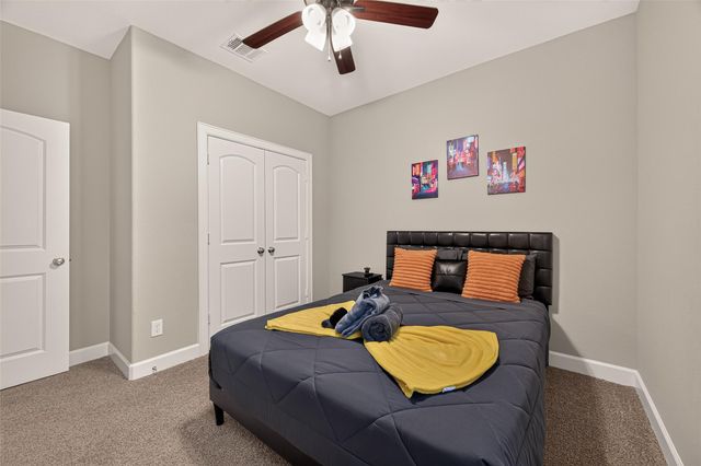 4509 Davenport Street, Houston, TX 77051