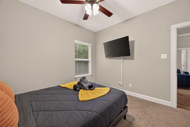 4509 Davenport Street, Houston, TX 77051