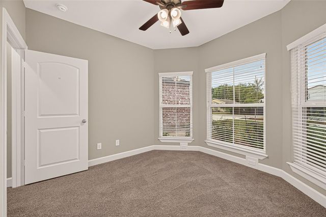 4509 Davenport Street, Houston, TX 77051
