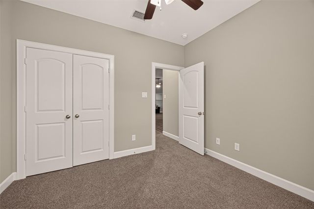 4509 Davenport Street, Houston, TX 77051