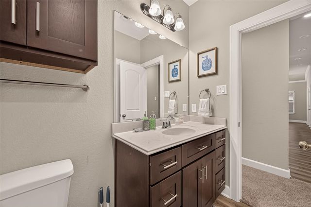 4509 Davenport Street, Houston, TX 77051
