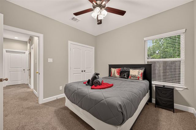 4509 Davenport Street, Houston, TX 77051