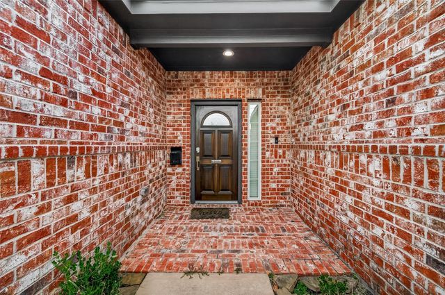 4509 Davenport Street, Houston, TX 77051