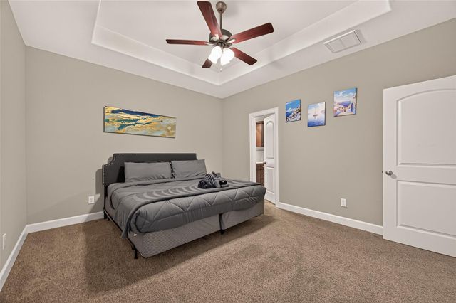 4509 Davenport Street, Houston, TX 77051