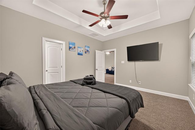 4509 Davenport Street, Houston, TX 77051