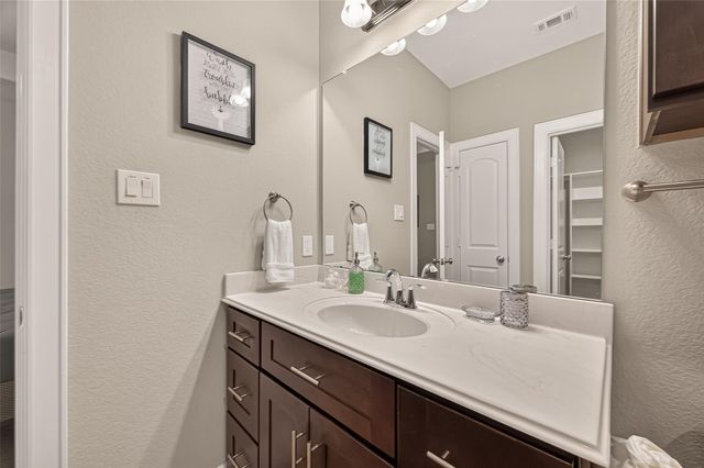 4509 Davenport Street, Houston, TX 77051