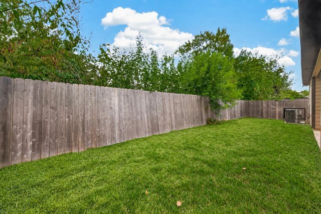 4509 Davenport Street, Houston, TX 77051