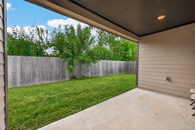 4509 Davenport Street, Houston, TX 77051