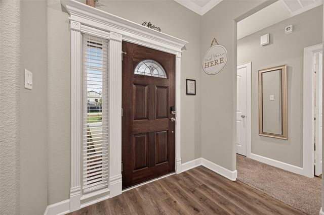 4509 Davenport Street, Houston, TX 77051