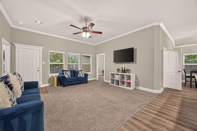 4509 Davenport Street, Houston, TX 77051