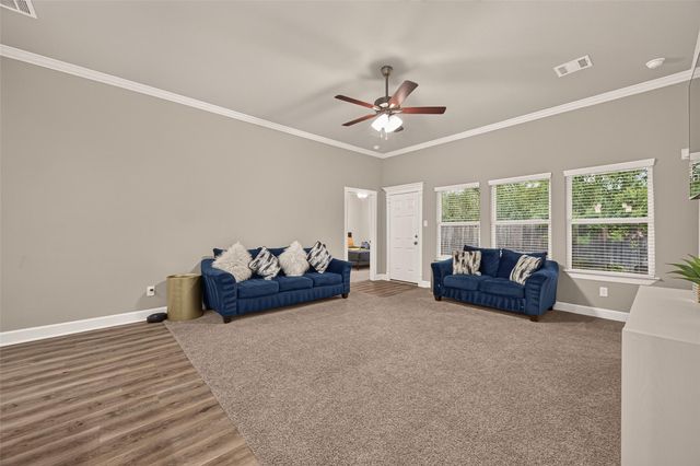 4509 Davenport Street, Houston, TX 77051