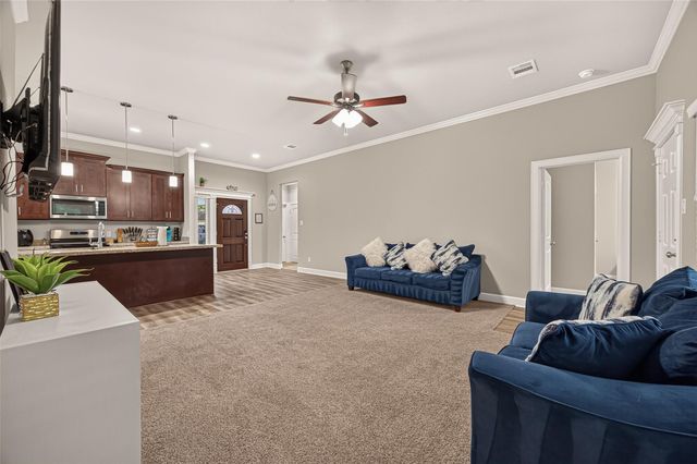 4509 Davenport Street, Houston, TX 77051