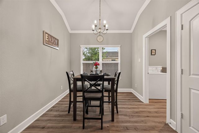 4509 Davenport Street, Houston, TX 77051
