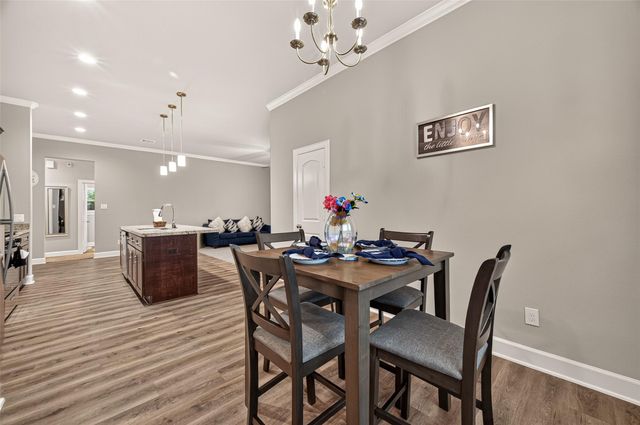 4509 Davenport Street, Houston, TX 77051