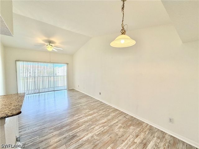 4680 Saint Croix LN 535, Naples, FL 34109