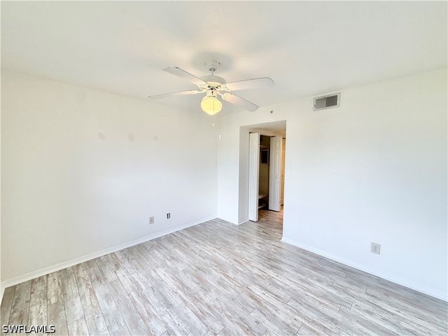 4680 Saint Croix LN 535, Naples, FL 34109