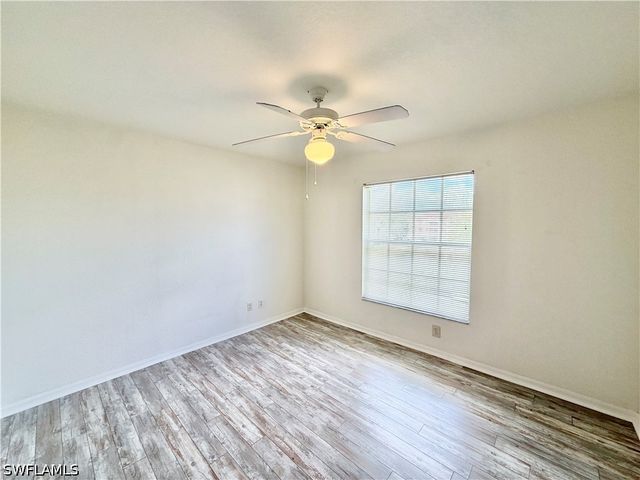 4680 Saint Croix LN 535, Naples, FL 34109