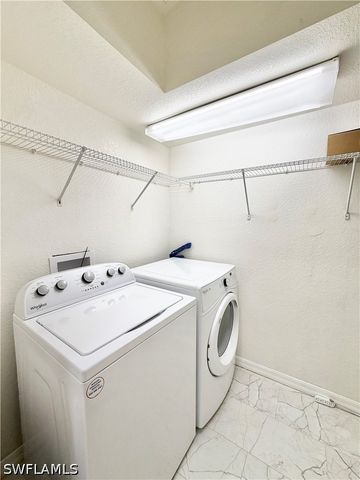 4680 Saint Croix LN 535, Naples, FL 34109