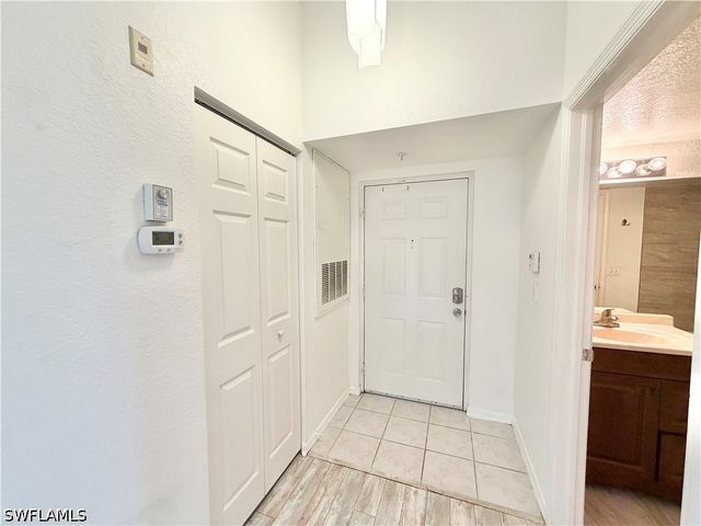 4680 Saint Croix LN 535, Naples, FL 34109