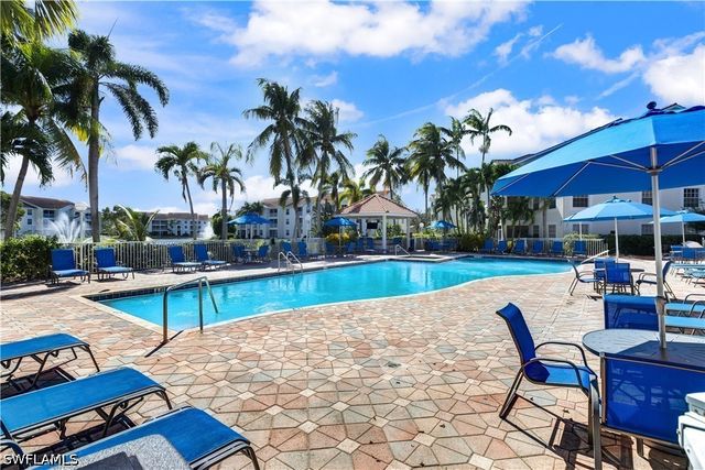 4680 Saint Croix LN 535, Naples, FL 34109