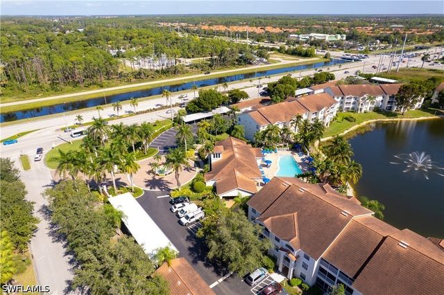 4680 Saint Croix LN 535, Naples, FL 34109