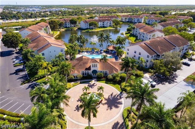 4680 Saint Croix LN 535, Naples, FL 34109