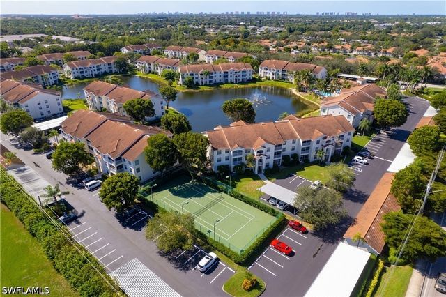 4680 Saint Croix LN 535, Naples, FL 34109