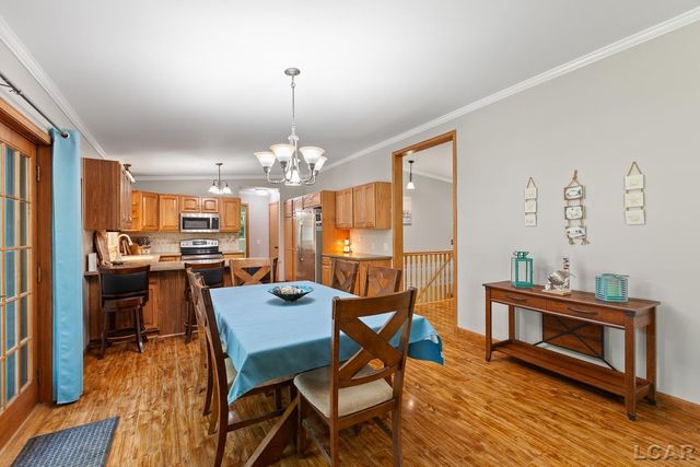 5619 Rays Drive, Onsted, MI 49265