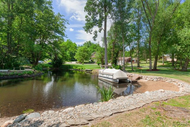 5619 Rays Drive, Onsted, MI 49265