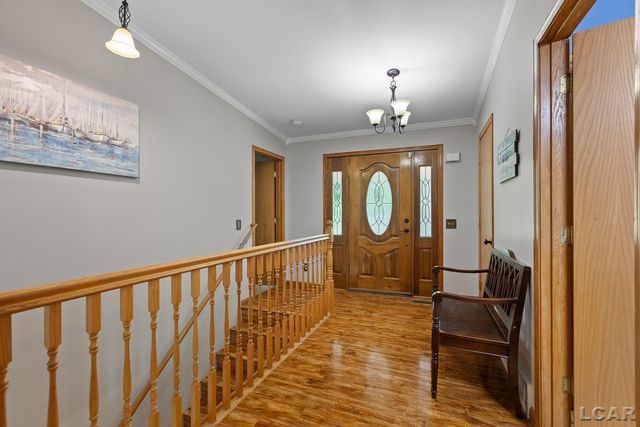 5619 Rays Drive, Onsted, MI 49265