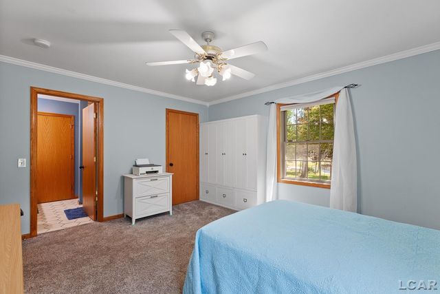 5619 Rays Drive, Onsted, MI 49265