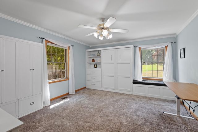 5619 Rays Drive, Onsted, MI 49265