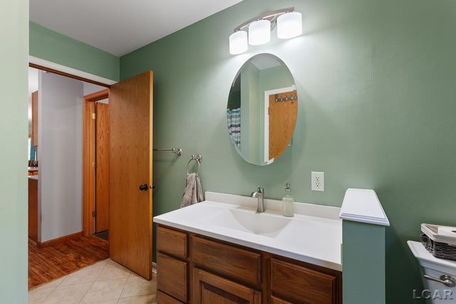 5619 Rays Drive, Onsted, MI 49265