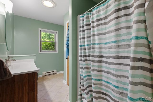 5619 Rays Drive, Onsted, MI 49265