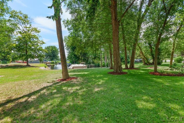 5619 Rays Drive, Onsted, MI 49265