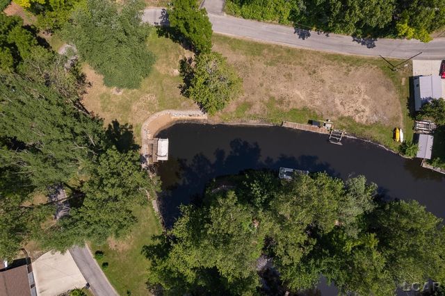 5619 Rays Drive, Onsted, MI 49265
