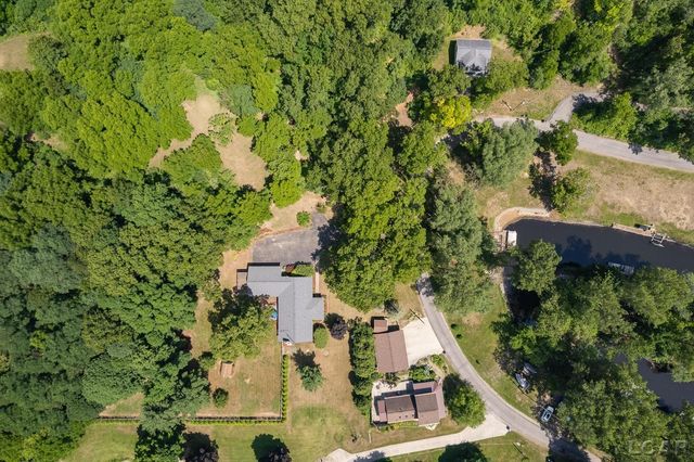 5619 Rays Drive, Onsted, MI 49265