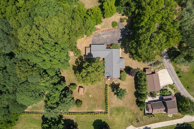 5619 Rays Drive, Onsted, MI 49265