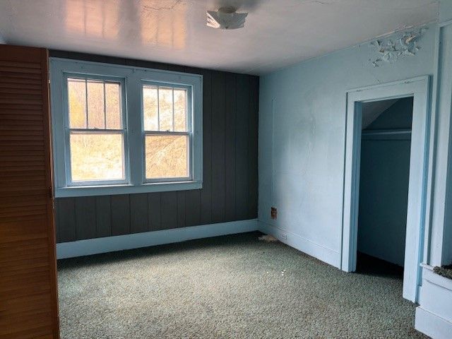 84 Union St, Brownsville, PA 15417