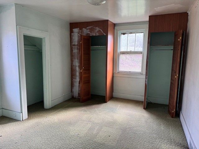 84 Union St, Brownsville, PA 15417