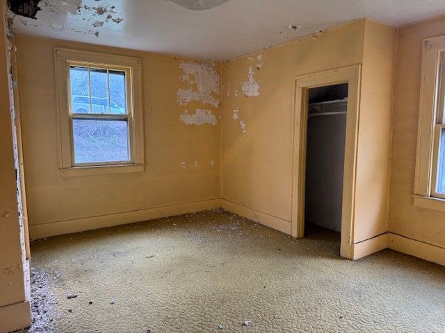 84 Union St, Brownsville, PA 15417