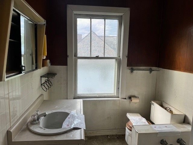 84 Union St, Brownsville, PA 15417