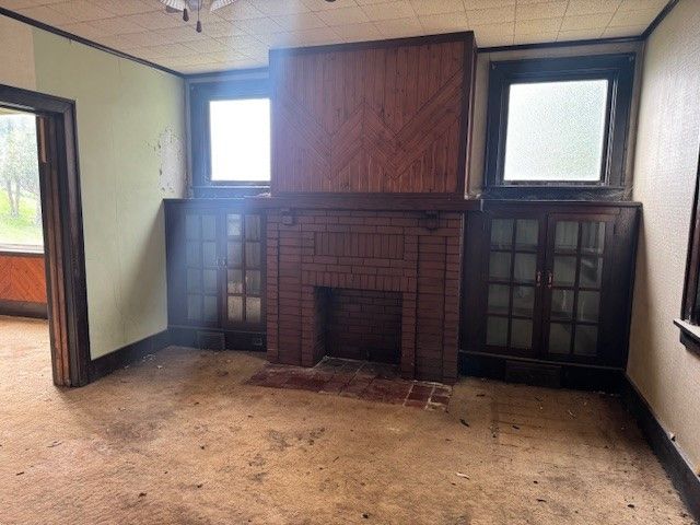 84 Union St, Brownsville, PA 15417