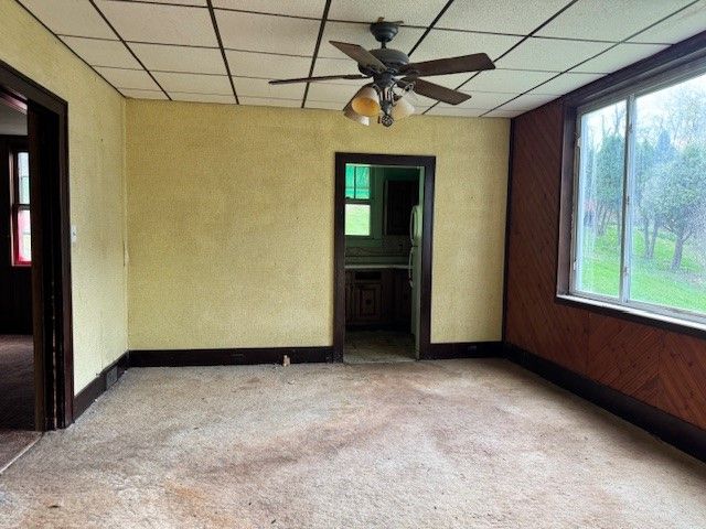 84 Union St, Brownsville, PA 15417