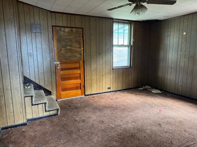84 Union St, Brownsville, PA 15417