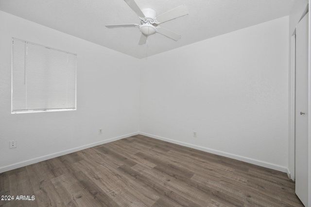 2049 W HAYWARD Avenue 15, Phoenix, AZ 85021
