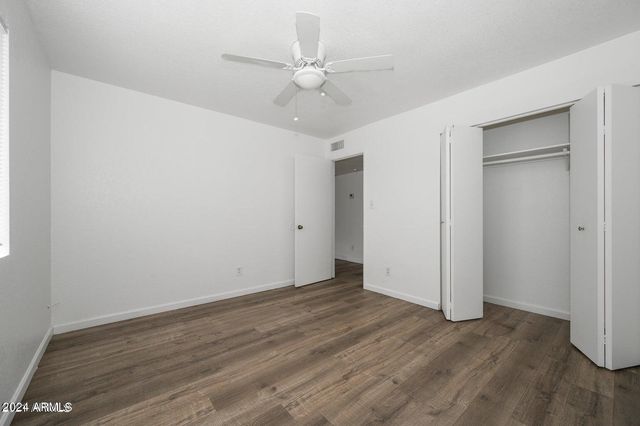 2049 W HAYWARD Avenue 15, Phoenix, AZ 85021