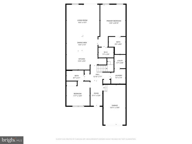 102 HARLOW POINT CT, Landenberg, PA 19350